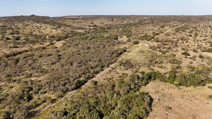 Commercial Property for Sale in Kei Road Eastern Cape